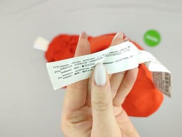 sukienka mohito wyprzedaż: Bershka, Sukienka damska, S — 5