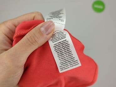 Kobiety: F&F, Sukienka damska, rozmiar XL — 6