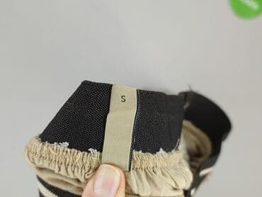 soyaconcept bluzki: Soyaconcept, Spódnica damska, rozmiar S — 5