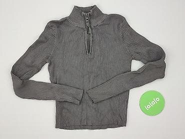 cotton traders sweter: Cropp, Sweter damski, rozmiar M — 2