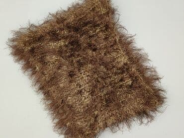 primark torby: Tube scarf, Female, condition - Perfect — 1
