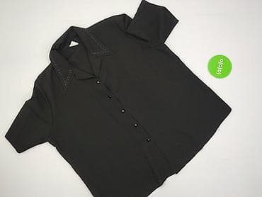 bluzki premium: Bluzka damska, rozmiar 2XL — 2