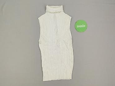 Kobiety: H&M, Top damski, rozmiar S — 2