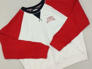 Tommy Hilfiger, Women`s sweatshirt, L at lalafo.pl Tommy Hilfiger, Women`s sweatshirt, L
