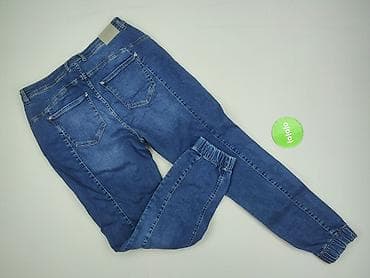 gf jeans: Gina, Jeansy damskie, rozmiar L — 3