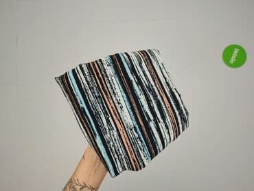 woskowane legginsy z wysokim stanem zara: Atmosphere, Брюки жіночі, розмір 2XL — 5