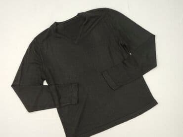 sweter h: Sweter damski, rozmiar XL — 1
