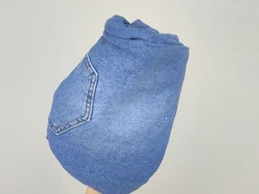 indicode jeans spodnie: Jeansy damskie, XL — 7