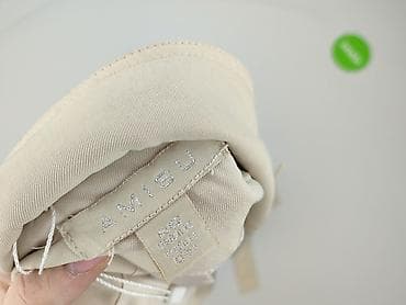 plaszcze mango: Amisu, Kamizelka damska, rozmiar L — 4