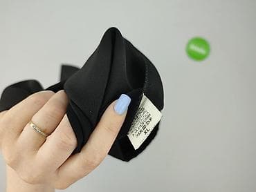 obcisłe sukienki: Sukienka damska, rozmiar XL — 4