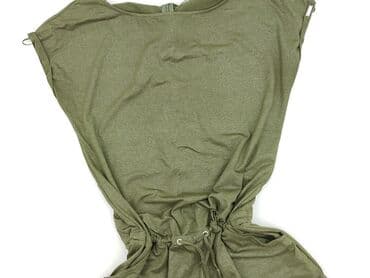 buty ccc dzieci: Mohito, Kombinezon damski, rozmiar M — 1