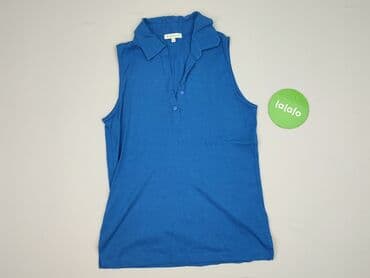 koszulka wisla plock: TOM TAYLOR, T-shirt damski, rozmiar S — 2
