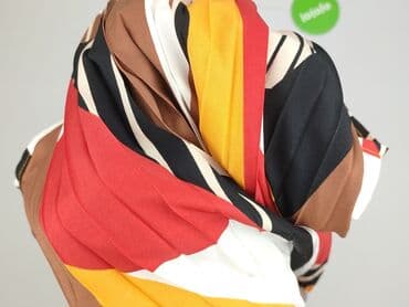 unisono sukienki: Сукня жіноча, S — 5