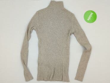 piłkarska koszulka z własnym nazwiskiem: Golf damski, One size — 3