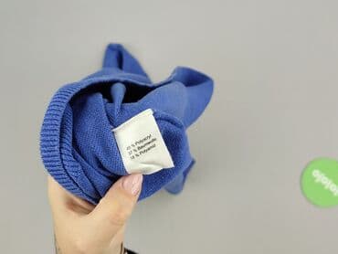 sweter ralph z misiem: Sweter damski, rozmiar S — 4