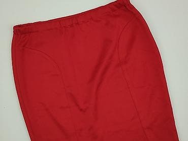 chce: Spódnica damska, rozmiar XL — 1
