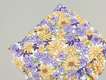 puma sukienka: House, Sukienka damska, M — 6