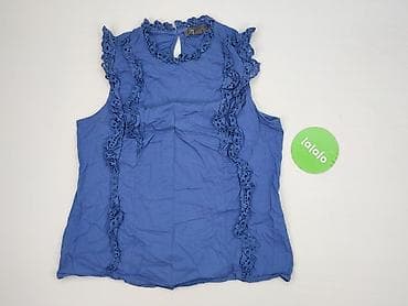 braletka: Primark, Bluzka damska, rozmiar L — 2