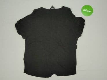 koszulki do karmienia lidl: New Look, Bluzka damska, rozmiar M — 3