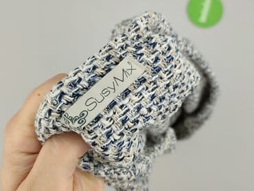 minouu przybylska i jordanov sweter: SusyMix, Kardigan damski, rozmiar S — 4