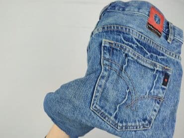 podkoszulki męskie lidl: Szorty dla mężczyzn, L — 4