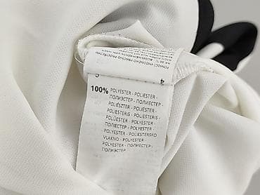 sweter tunika mohito: Mohito, Bluzka damska, rozmiar M — 5