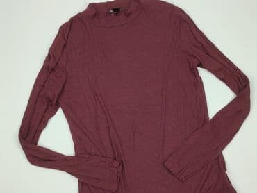 Women: Esmara, Women's blouse, M at lalafo.pl — 1 Women: Esmara, Women's blouse, M — 1