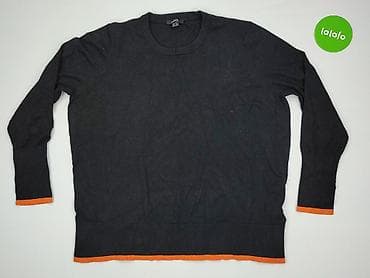 elegancki sweter: Esmara, Sweter damski, rozmiar L — 2