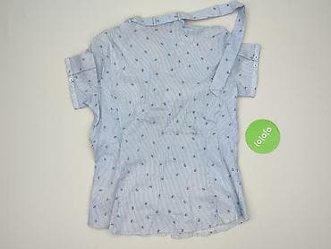 bluzka legii: Esmara, Bluzka damska, rozmiar M — 3