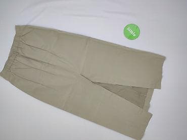 it moda spódnice: Spódnica damska, rozmiar S — 3