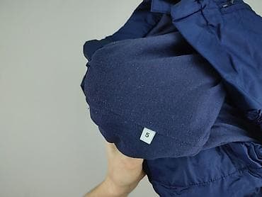 adidas sweter: Adidas, Spodnie dresowe damskie, rozmiar S — 5