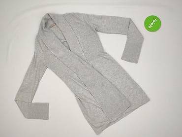 Ubrania damskie: Orsay, Kardigan damski, rozmiar S — 2