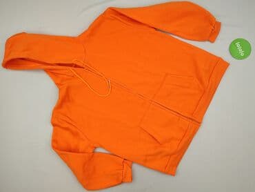 kurtka crivit lidl: Bluza z kapturem dla mężczyzn, 2XL — 2