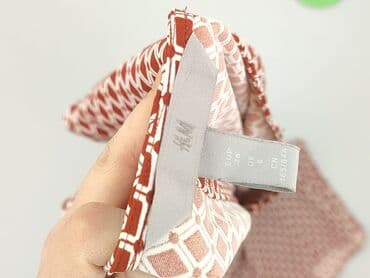 guess torebka na ramię: H&M, Sukienka damska, S w lalafo.pl — 4 guess torebka na ramię: H&M, Sukienka damska, S — 4