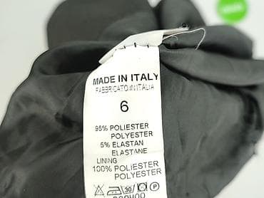 botki z klamrami: Boohoo, Sukienka damska, rozmiar 2XS — 5