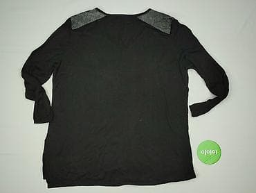 sweter ysl: Sweter damski, rozmiar XL — 3