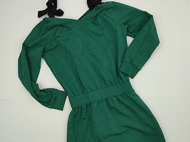 esmara code: Sukienka damska, rozmiar L — 1