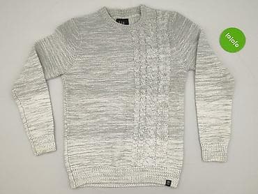 sweter gant: Revelation, Sweter damski, rozmiar S — 2