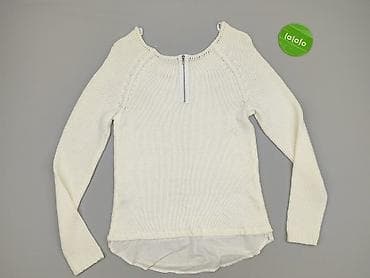 Gina, Светр жіночий, розмір S — 3