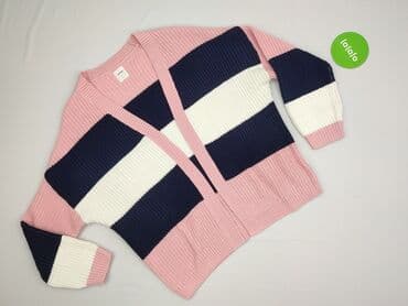 piżama stranger things sinsay: Sinsay, Women`s knitwear, size S — 2