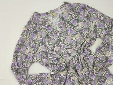 Soyaconcept, Women's blouse, L at lalafo.pl Soyaconcept, Women's blouse, L