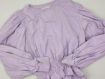 Bluzka damska, rozmiar L