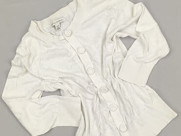 Banana Republic, Kardigan damski, S