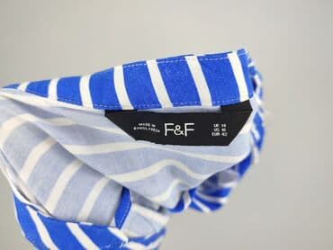 tunika damska: F&F, Tunika damska, rozmiar XL — 3