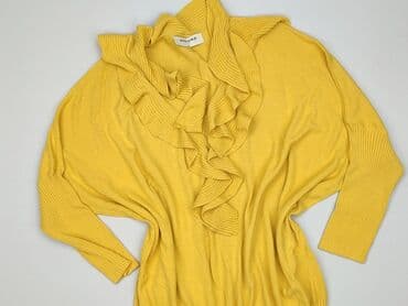 lidl sweter w paski: Светр жіночий, розмір M на lalafo.pl — 1 lidl sweter w paski: Светр жіночий, розмір M — 1