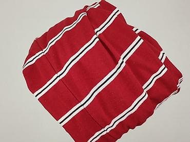 miego: Koszulka polo dla mężczyzn, rozmiar 4XL — 6