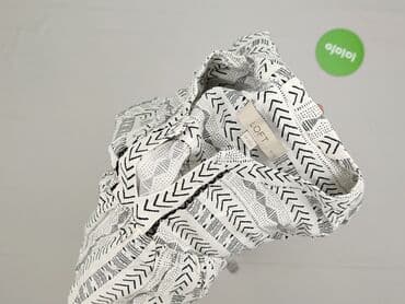 bluzki dopasowane eleganckie: Жіноча блуза, S — 5