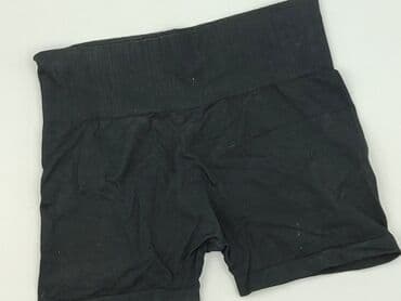 Shorts for women, size XL
