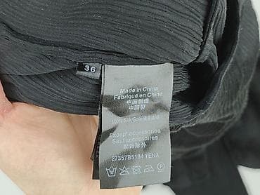 max mara poland: Bruuns Bazaar, Sukienka damska, rozmiar S — 5