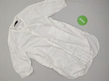 zalando biale sukienki: Zoul, Sukienka damska, rozmiar S — 2